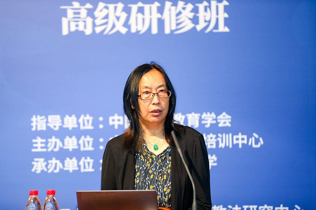 1639624330901824.jpg 王小梅致辞1.jpg