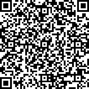 1639724544495552.jpg 1639724544495552.jpg
