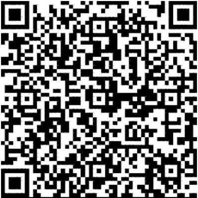 1639724579810242.png 1639724579810242.png