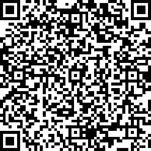 1639729458869545.jpg 1639729458869545.jpg
