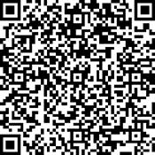 1640163835686138.png 1640163835686138.png
