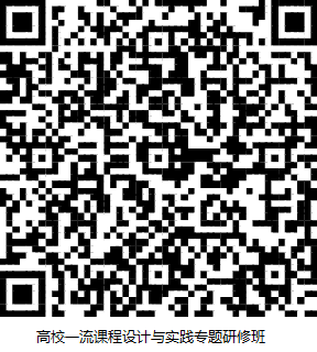 1646042590806382.png 1646042590806382.png