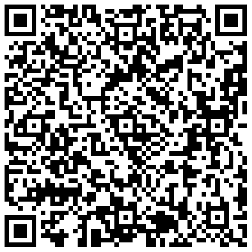 1646207725645384.png 1646207725645384.png