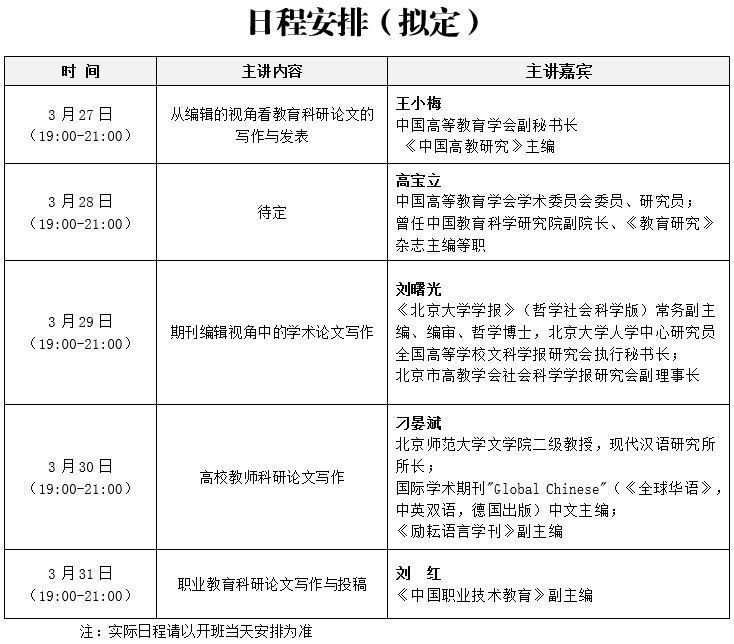 1646208238160766.png 日程安排.png