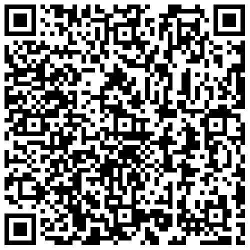 1646378969333122.jpg 1646378969333122.jpg