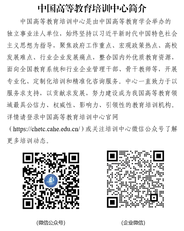 1646379267588885.png 1646379267588885.png