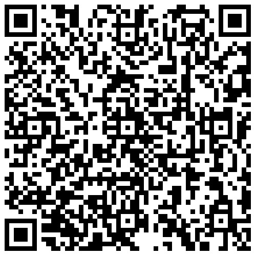 1646899041548100.jpg 1646899041548100.jpg