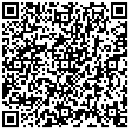 1646899062693036.jpg 1646899062693036.jpg