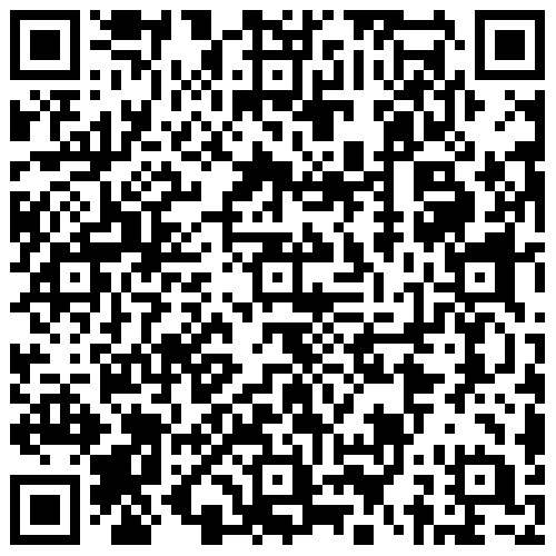 1646968661456888.jpg 1646968661456888.jpg
