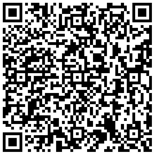 1646968688934146.jpg 1646968688934146.jpg