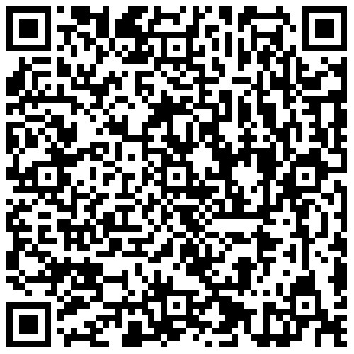 1646968956346922.jpg 1646968956346922.jpg