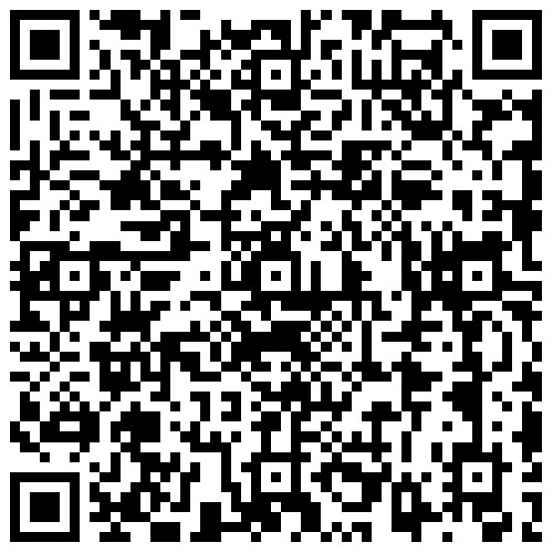 1646969441394147.jpg 1646969441394147.jpg