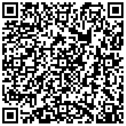 1647228801151870.jpg 1647228801151870.jpg