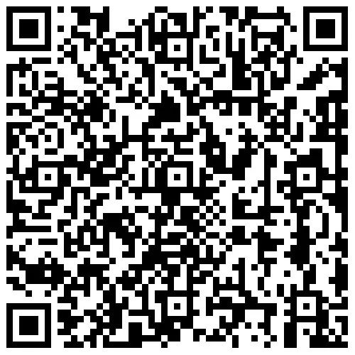 1647228822472487.jpg 1647228822472487.jpg