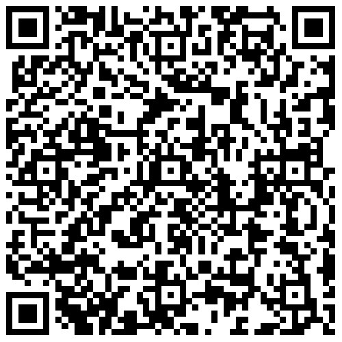 1647310039214561.jpg 1647310039214561.jpg