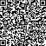 1647417203775592.png 1647417203775592.png