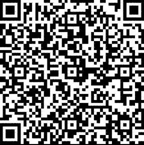 1647489684537060.jpg 1647489684537060.jpg
