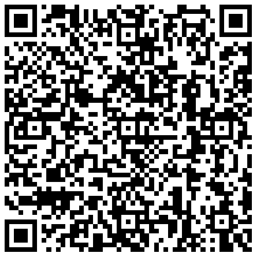 1647497299494717.png 1647497299494717.png