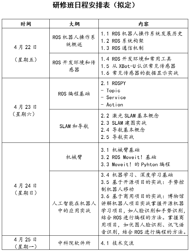 1647938109958767.png image.png