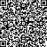 1647940296961315.png 推广链接二维码 (3).png