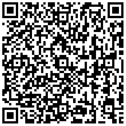 1648000240120304.jpg 1648000240120304.jpg