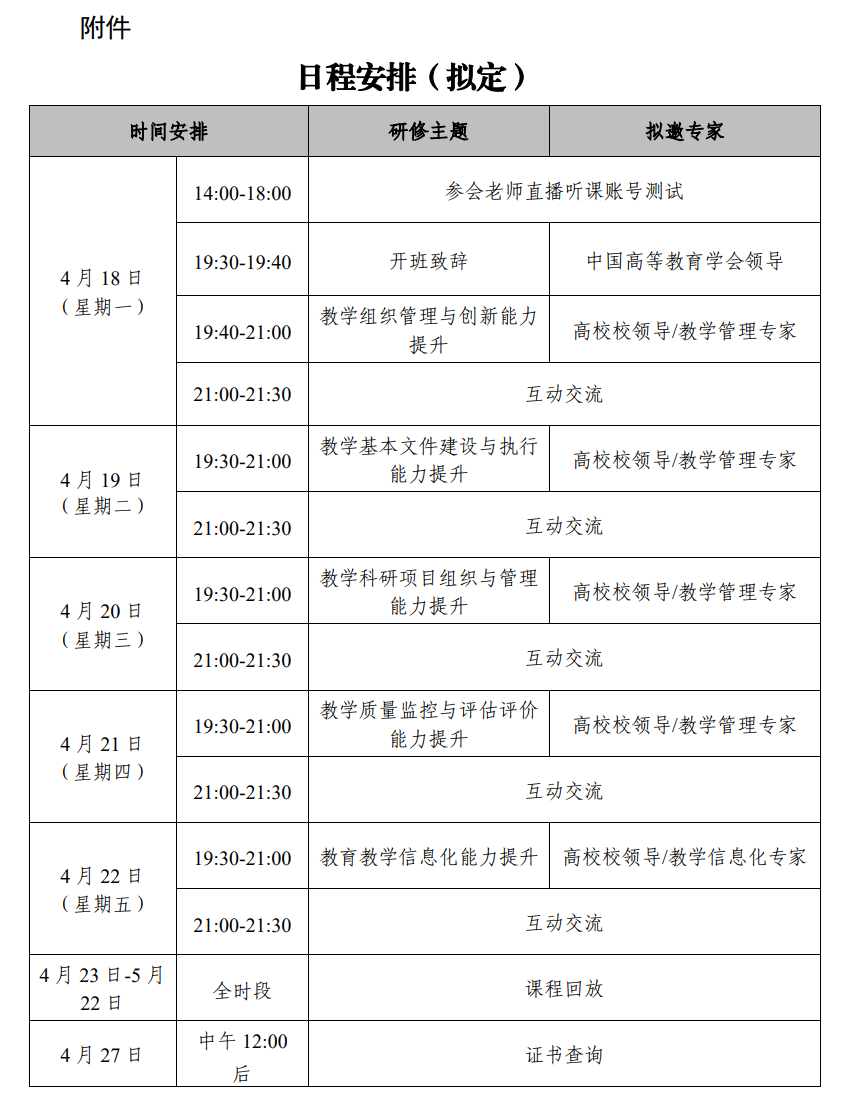 1648000317381769.png 附件.png
