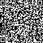 1648175053812958.png 1648175053812958.png