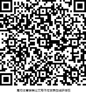 1648175100151449.png 1648175100151449.png