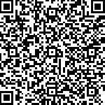 1649992861140699.png 线下报名码.png