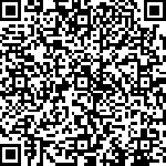 1649992873699276.png 线上报名码.png