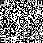 1650005908363397.png 报名码.png