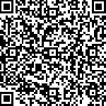 1650511051404856.png 报名码.png