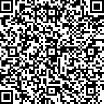 1650512411528590.png 长沙报名码.png