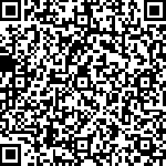 1650512424383658.png 线上班.png