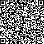 1650513094564908.png 西安.png