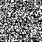 1650513112722226.png 线上.png