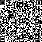 1650513416737515.png 杭州.png
