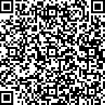 1650513429720335.png 线上.png