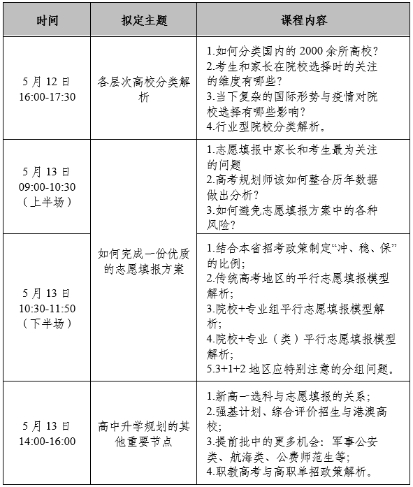 1650783112787617.png image.png