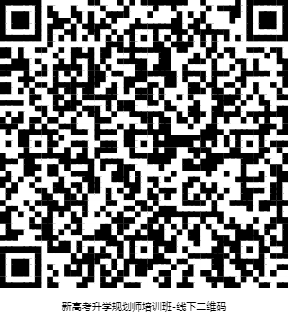 1650783270455480.png 1650783270455480.png