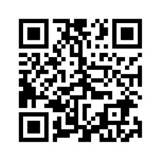 1652859833800387.jpg 1652859833800387.jpg