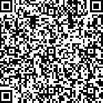 1653016652383938.png 青岛.png