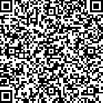 1653016667907228.png 线上.png