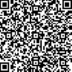 1653017453236706.png 报名码.png