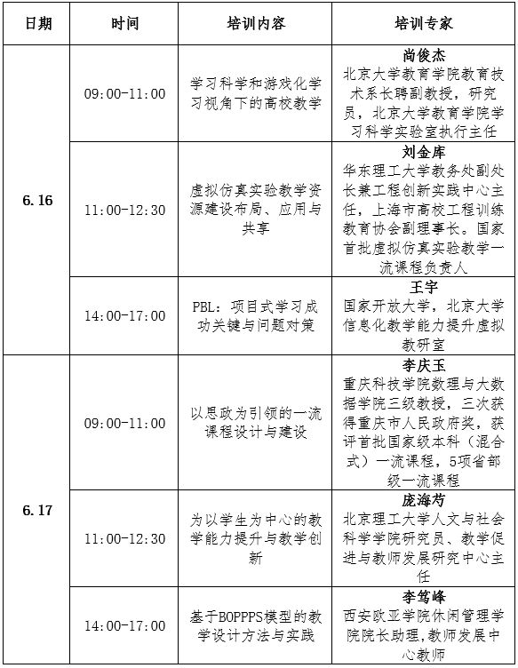 1653285245334454.png image.png