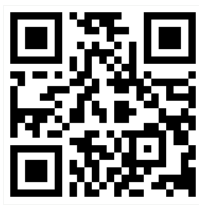 1653285385899413.png 报名码.png