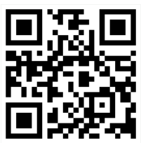 1653285888432943.png 报名码.png