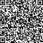 1653359795544506.png 报名码.png