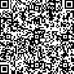 1653360925133239.png 【线上】施工进度管理项目实操课程.png
