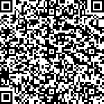 1653360982458578.png 【线下】土建算量企业项目实战课(中级).png